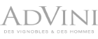 Advini