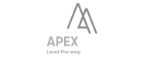 Apex