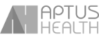 Aptus Health
