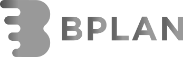 BPlan