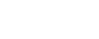 Cazes