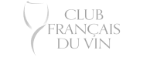 Club Français du Vin
