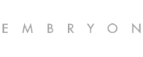 Embryon
