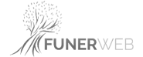 Funerweb
