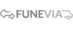 Funevia