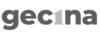 Gecina