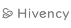 Hivency