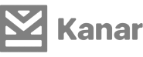 Kanar