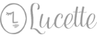 Lucette