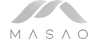 Masao