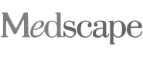 Medscape