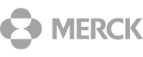 Merck Pharma