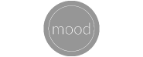 Mood Lentilles