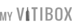 MyVitibox