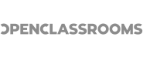 OpenClassrooms