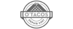 O’Tacos