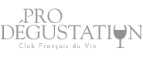 Pro Dégustation