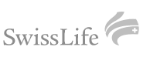 SwissLife