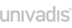 Univadis