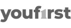 YouFirst